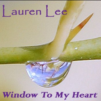 Lauren Lee Leap of Faith