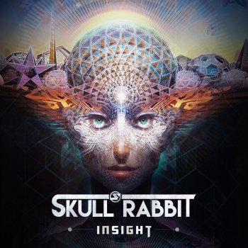 Skull Rabbit Voices of Mind (Skull Rabbit Remix)
