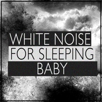 White Noise For Baby Sleep White Noise: Waterfall