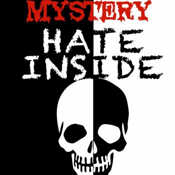 Mystery Evil Inside