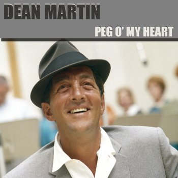 Dean Martin The Wild and the Wooly West