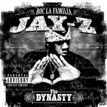 JAY Z feat. Memphis Bleek Get Your Mind Right Mami