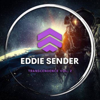 Eddie Sender Bloody Panther (Progressive Version)
