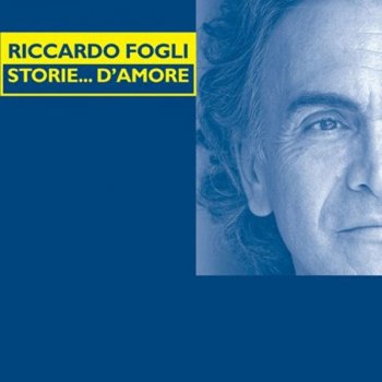 Riccardo Fogli Please Love
