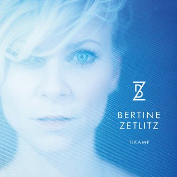 Bertine Zetlitz Brukne Spyd