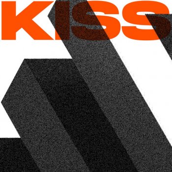 Editors Kiss - Edit