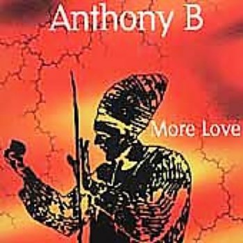 Anthony B Clean Heart