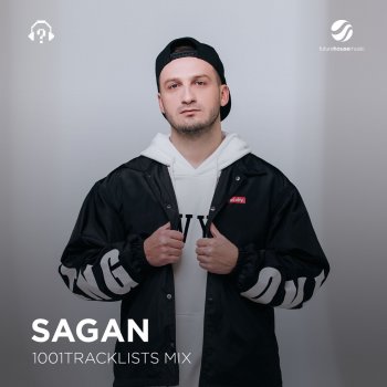 Sagan Dance With Me (Mixed)