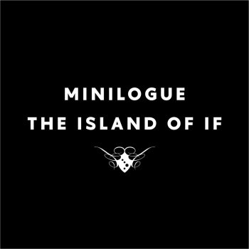 Minilogue The Island of If