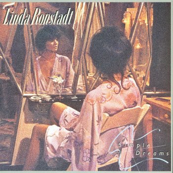 Linda Ronstadt Blue Bayou (Remastered)