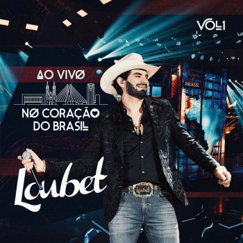 Loubet feat. Fernando & Sorocaba Canal do Boi