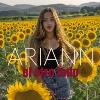 Ariann Music Lento