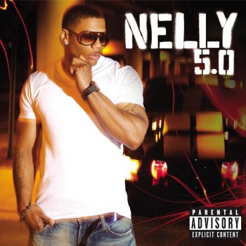 Nelly Making Movies