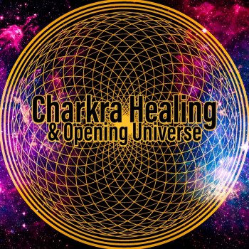 Chakra Healing Music Academy Colors of Balancing