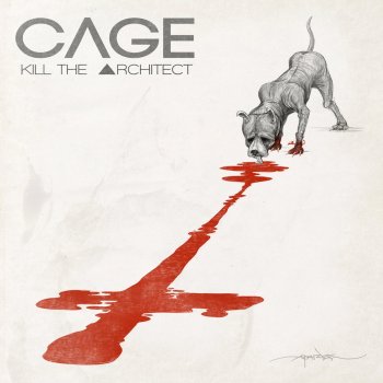 Cage Road Kill 2