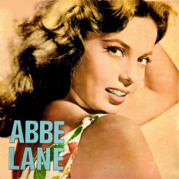 Abbe Lane Too Marvellous for Words