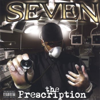 Seven Seven