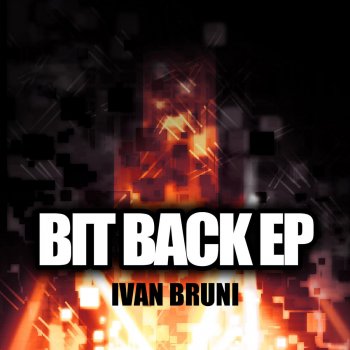 Ivan Bruni Bit Back