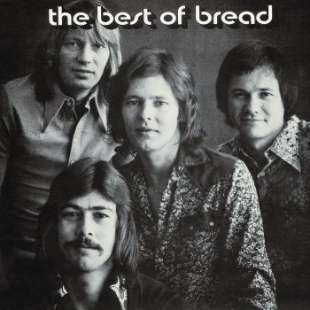 Bread The Last Time