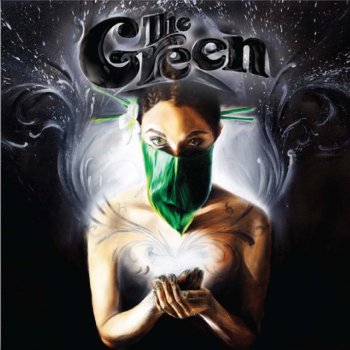 The Green feat. Jacob Hemphill Come In