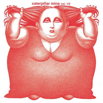 Mina Canto (Anche se sono stonato) [2001 Remastered Version]