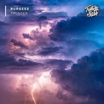 Burgess Thunder