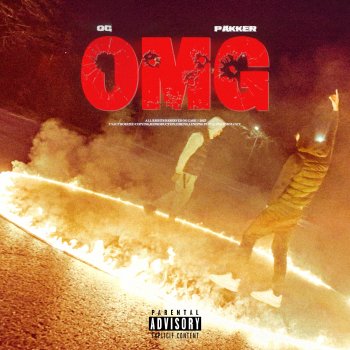 OG Omg (feat. Pakker)