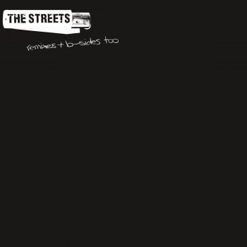 The Streets Prangin' Out (MC's Mix)