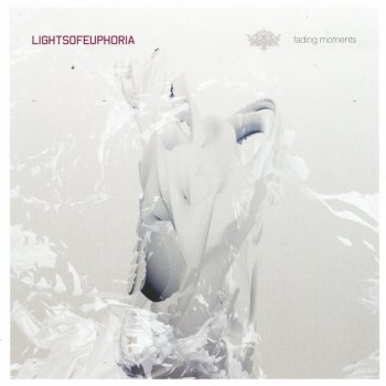 Lights of Euphoria Fading Moments (Implant Remix)