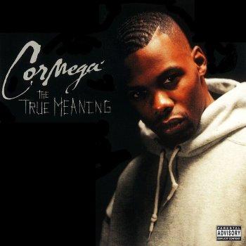 Cormega Built For This