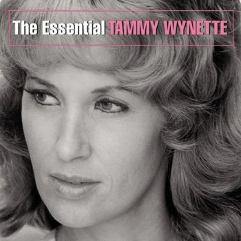 Tammy Wynette (You Make Me Want to Be) A Mother (Single Version)