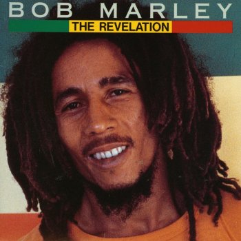 Bob Marley feat. The Wailers Small Axe