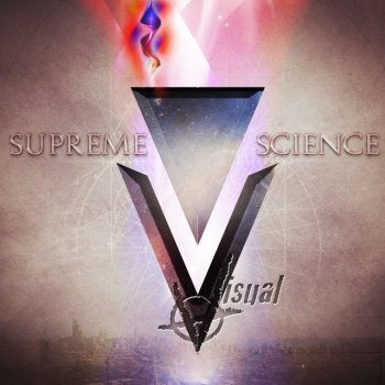 Visual Supreme Science