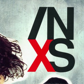 INXS Disappear