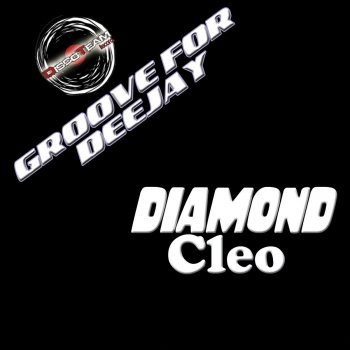Diamond Cleo