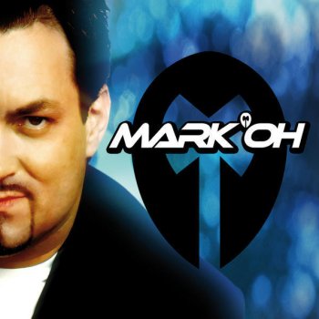 Mark 'Oh I Surrender - DJ Mix