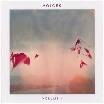 Young Oceans feat. Sarah Macintosh To Hear Your Voice (feat. Sarah Macintosh)