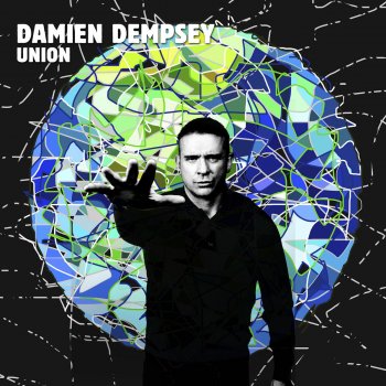 Damien Dempsey Singing Bird (with Finbar Furey)