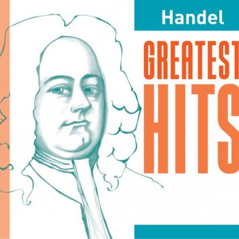 George Frideric Handel, Sir Neville Marriner, Trevor Connah, Kenneth Heath & Academy of St. Martin in the Fields Concerto grosso in A minor, Op.6, No.4: 1. Larghetto affettuoso (excerpt)