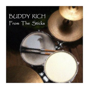 Buddy Rich Clap Hands, Here Come Charlie