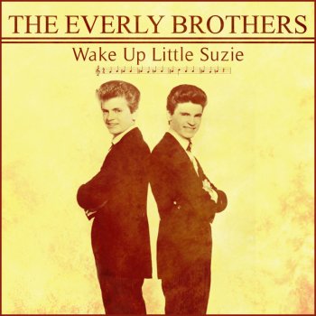 The Everly Brothers ('Til) I Kissed You