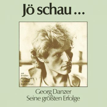 Georg Danzer feat. Wolfgang Ambros Schau Schazi