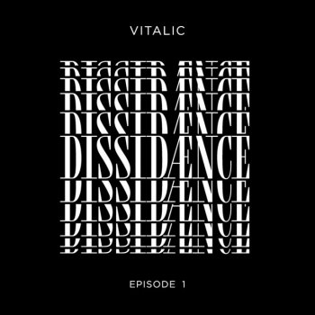 Vitalic feat. Kiddy Smile Rave Against the System