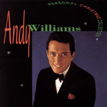 Andy Williams Happy Holiday / The Holiday Season