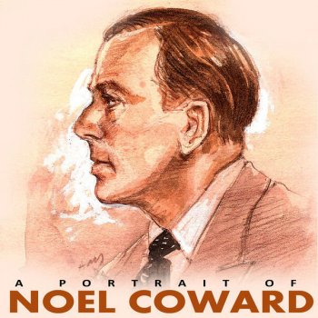 Noel Coward & Ivy St. Helier and Orchestra If Love Were All