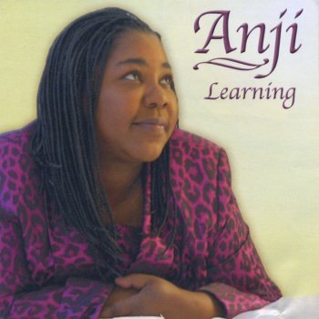 Anji Learning