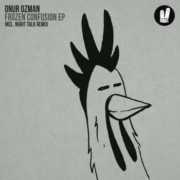 Onur Özman Dadaist (Night Talk Remix)