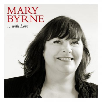 Mary Byrne You Don't Know Me