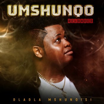 Dladla Mshunqisi feat. DJ Lag Owamabomu