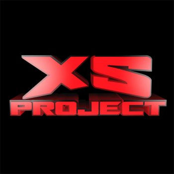 XS Project feat. Konnekt Cocaine
